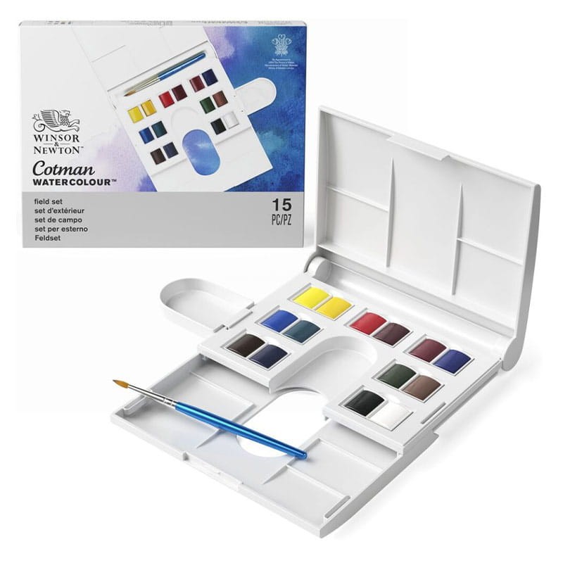 Farby-akwarelowe-Cotman-field-set-Winsor&Newton-14-szt-01.jpg