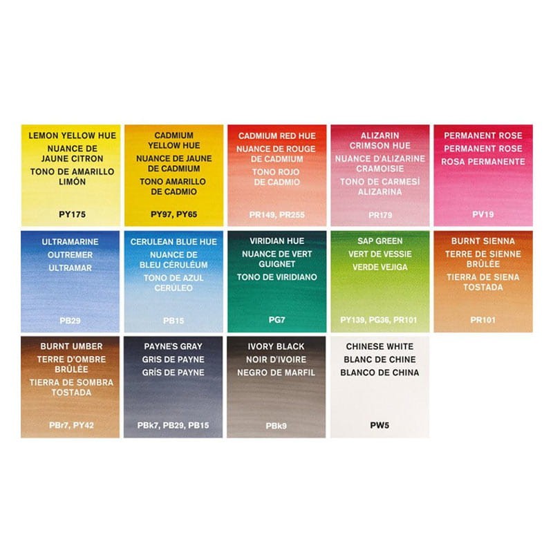 Farby-akwarelowe-Cotman-field-set-Winsor&Newton-14-szt-03.jpg