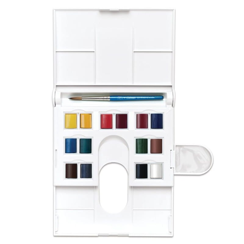 Farby-akwarelowe-Cotman-field-set-Winsor&Newton-14-szt-02.jpg