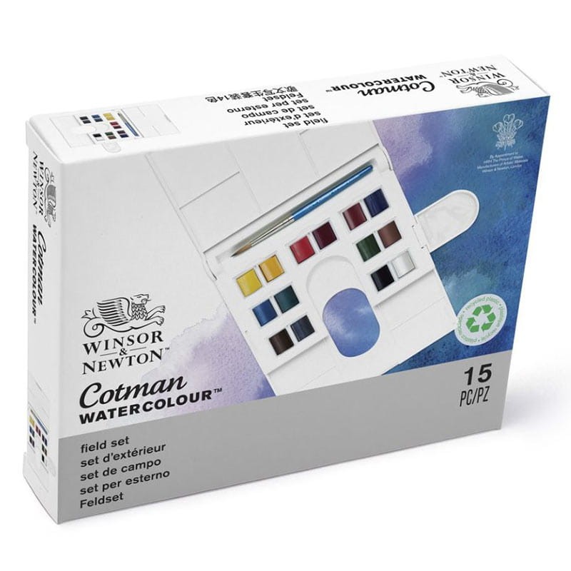 Farby-akwarelowe-Cotman-field-set-Winsor&Newton-14-szt-04.jpg