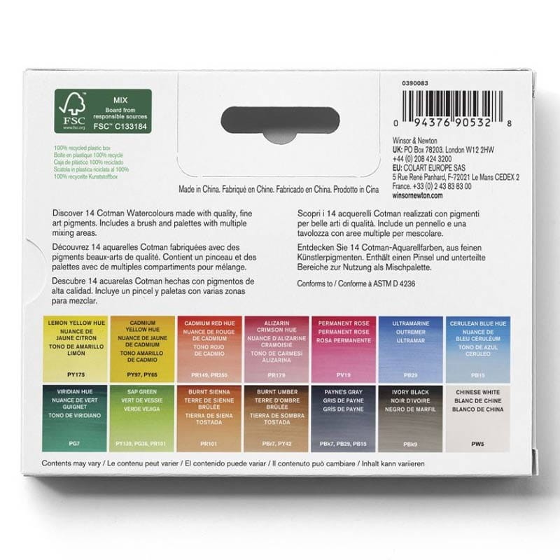 Farby-akwarelowe-Cotman-field-set-Winsor&Newton-14-szt-05.jpg