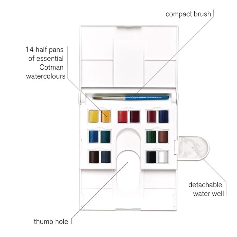 Farby-akwarelowe-Cotman-field-set-Winsor&Newton-14-szt-07.jpg