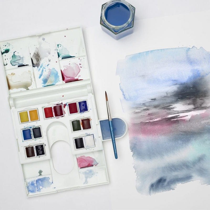 Farby-akwarelowe-Cotman-field-set-Winsor&Newton-14-szt-06.jpg