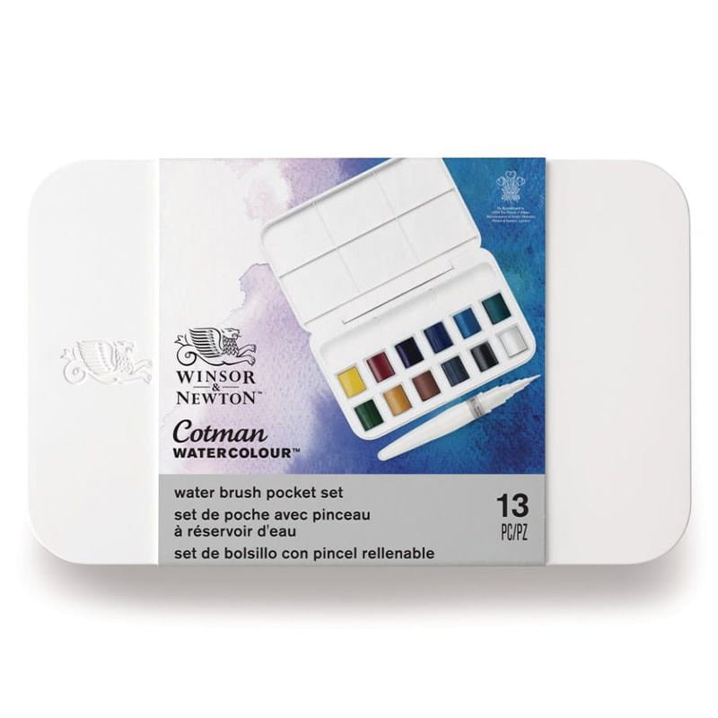 Farby-akwarelowe-Cotman-water-brush-pocket-set-Winsor&Newton12-szt-01.jpg