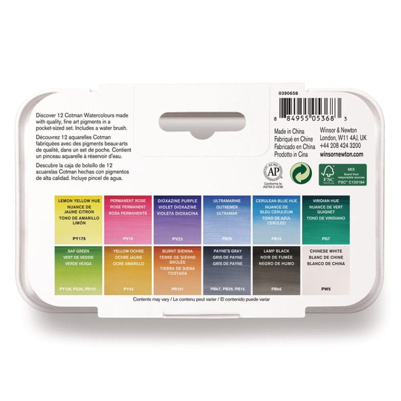 Farby-akwarelowe-Cotman-water-brush-pocket-set-Winsor&Newton12-szt-04.jpg