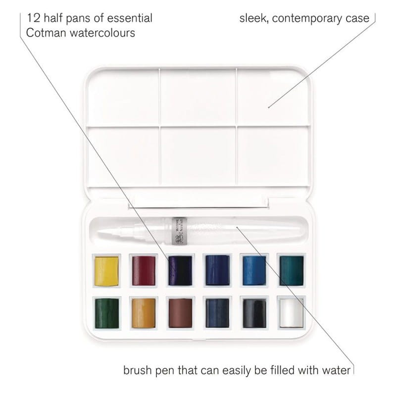 Farby-akwarelowe-Cotman-water-brush-pocket-set-Winsor&Newton12-szt-07.jpg