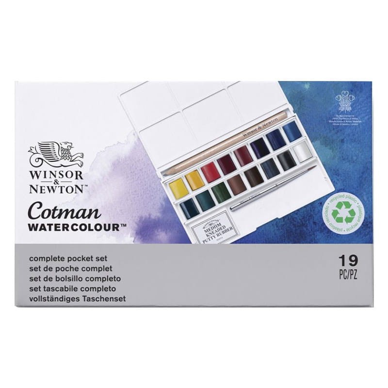 Farby-akwarelowe-Cotman-complete-pocket-set-Winsor&Newton-16-kol-01.jpg