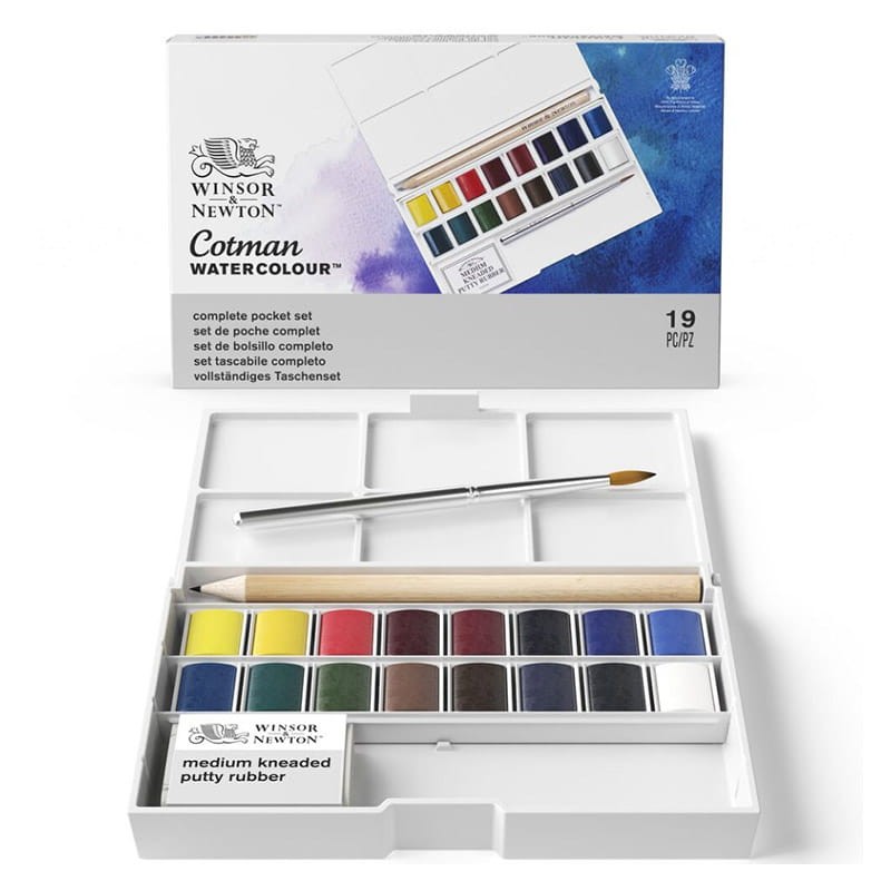 Farby-akwarelowe-Cotman-complete-pocket-set-Winsor&Newton-16-kol-02.jpg