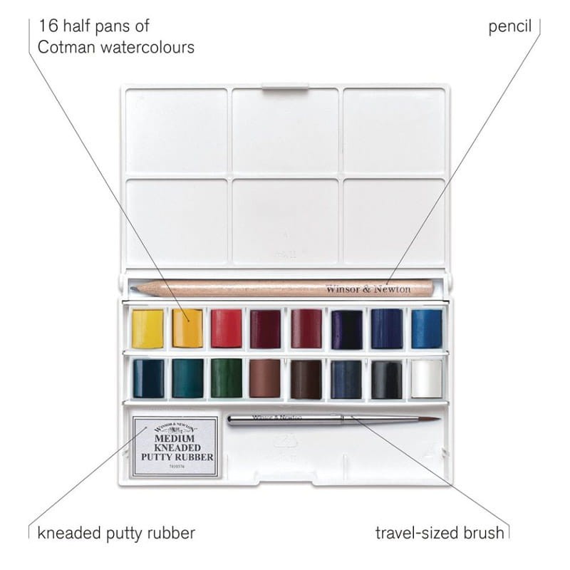 Farby-akwarelowe-Cotman-complete-pocket-set-Winsor&Newton-16-kol-04.jpg