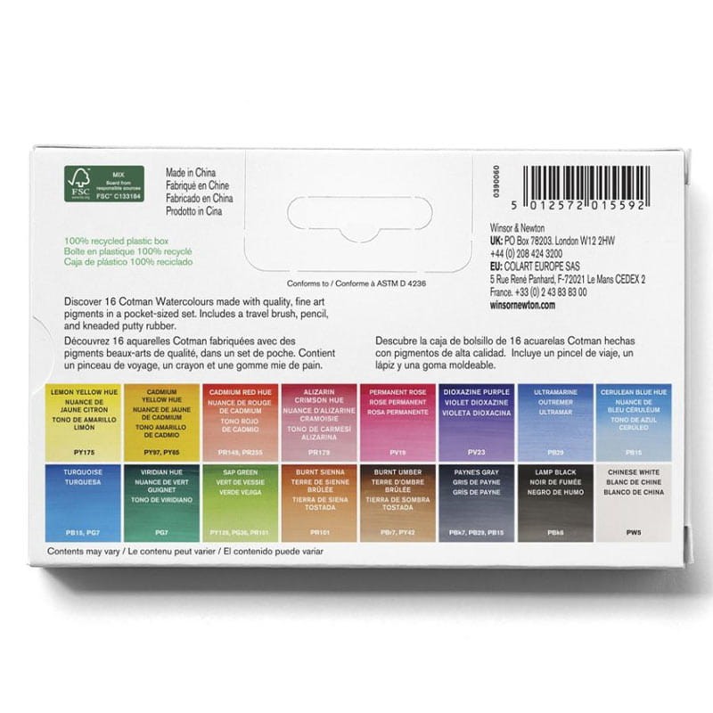 Farby-akwarelowe-Cotman-complete-pocket-set-Winsor&Newton-16-kol-05.jpg