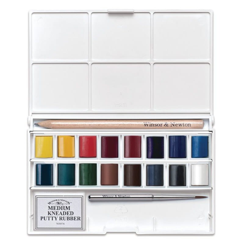Farby-akwarelowe-Cotman-complete-pocket-set-Winsor&Newton-16-kol-03.jpg