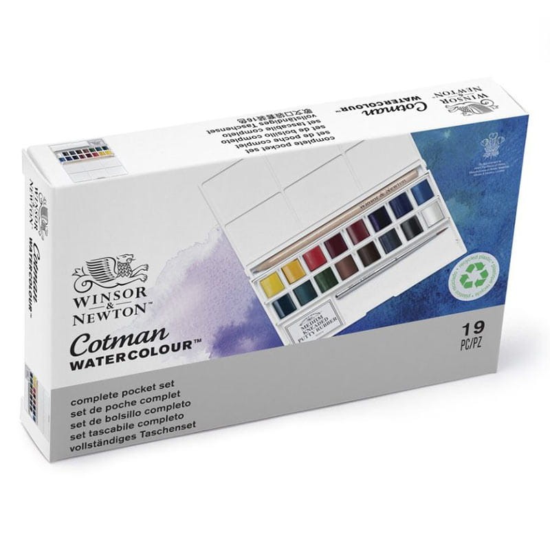 Farby-akwarelowe-Cotman-complete-pocket-set-Winsor&Newton-16-kol-06.jpg