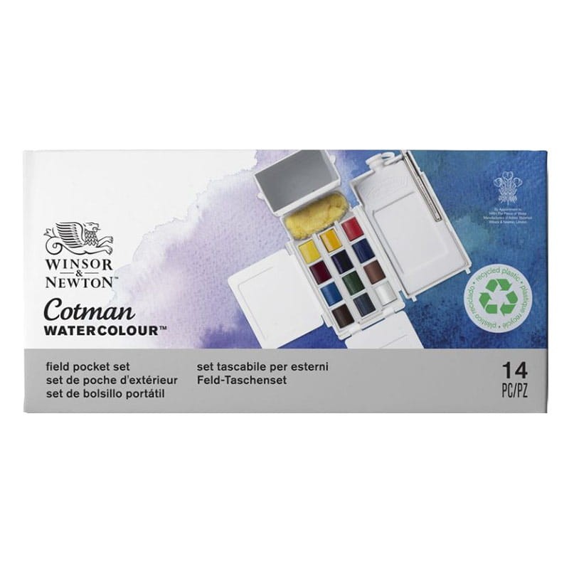 Farby-akwarelowe-Cotman-field-pocket-set-Winsor&Newton-12-szt-01.jpg