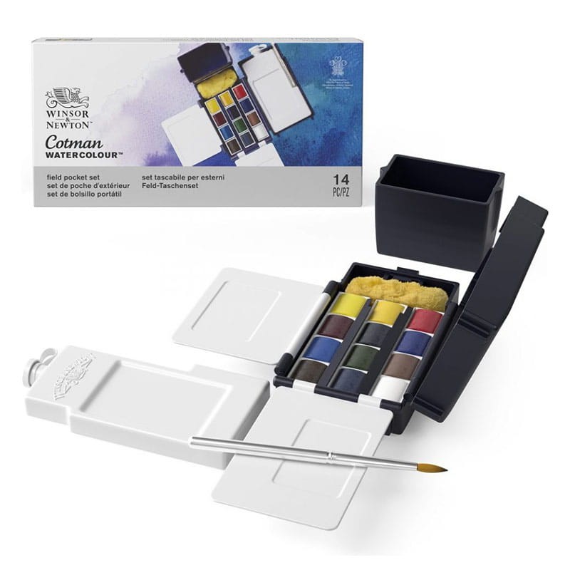 Farby-akwarelowe-Cotman-field-pocket-set-Winsor&Newton-12-szt-02.jpg