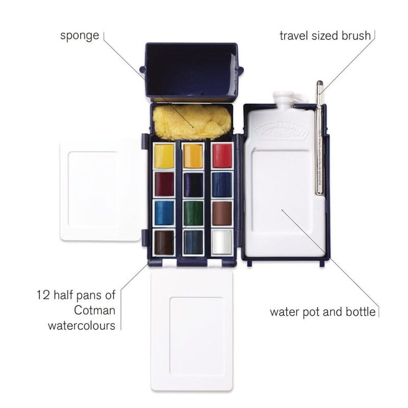 Farby-akwarelowe-Cotman-field-pocket-set-Winsor&Newton-12-szt-03.jpg