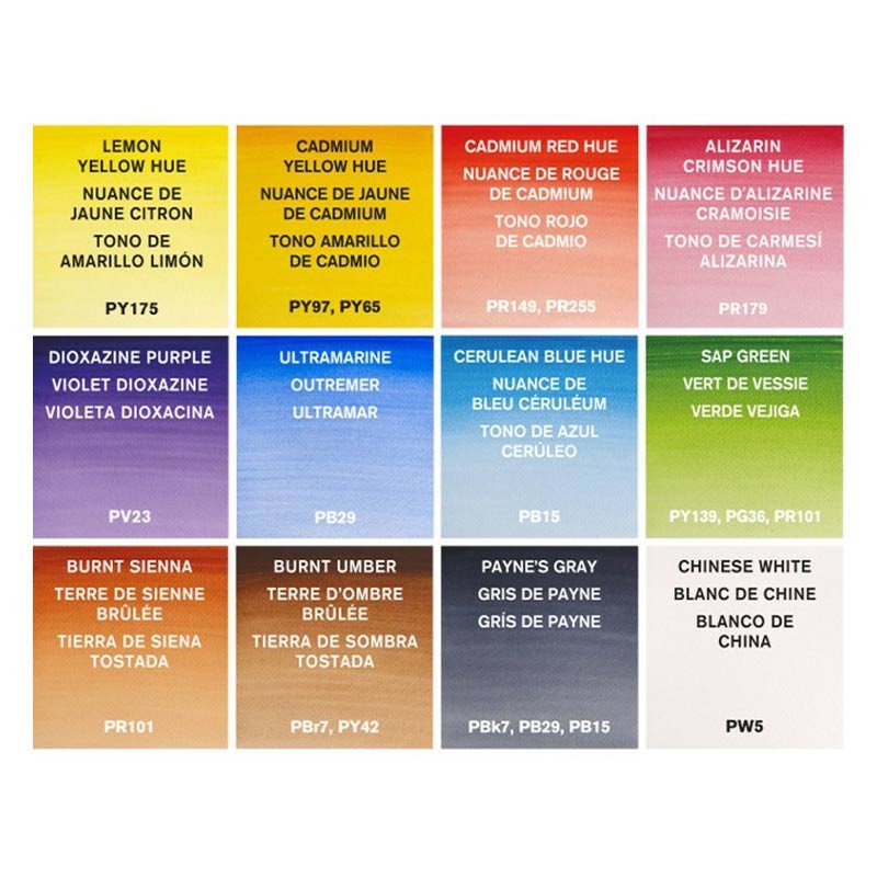 Farby-akwarelowe-Cotman-field-pocket-set-Winsor&Newton-12-szt-04.jpg