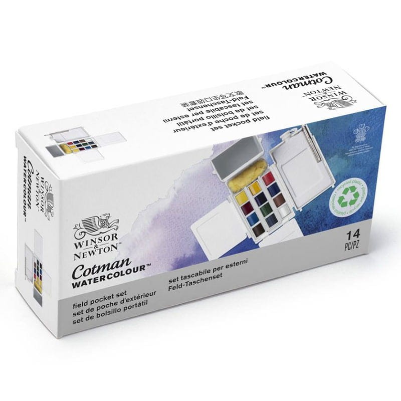 Farby-akwarelowe-Cotman-field-pocket-set-Winsor&Newton-12-szt-05.jpg