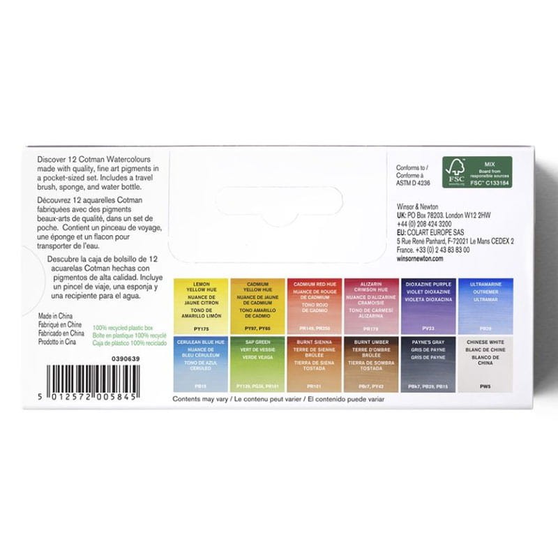 Farby-akwarelowe-Cotman-field-pocket-set-Winsor&Newton-12-szt-06.jpg