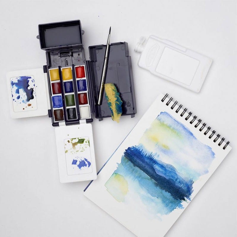 Farby-akwarelowe-Cotman-field-pocket-set-Winsor&Newton-12-szt-07.jpg