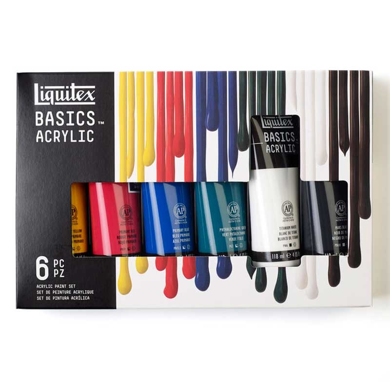 Farby-akrylowe-Liquitex-Basic-Acrylic-6-x-118-ml-01