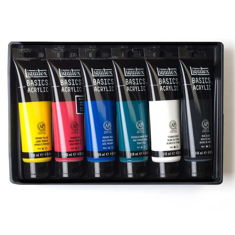 Farby-akrylowe-Liquitex-Basic-Acrylic-6-x-118-ml-02