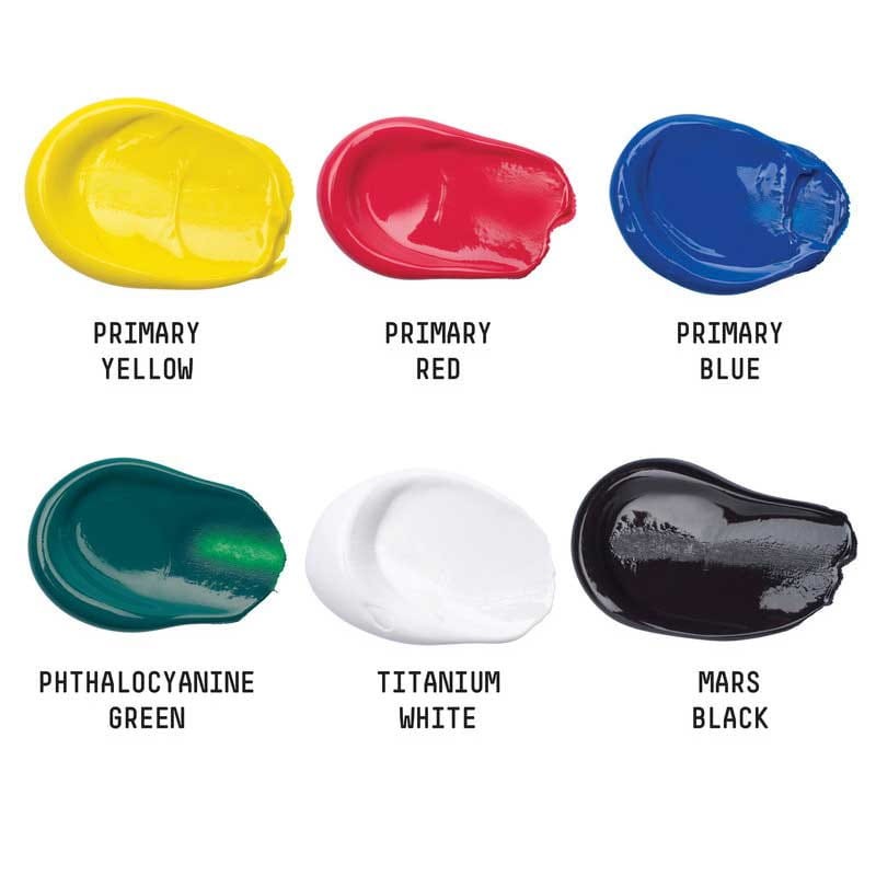 Farby-akrylowe-Liquitex-Basic-Acrylic-6-x-118-ml-03