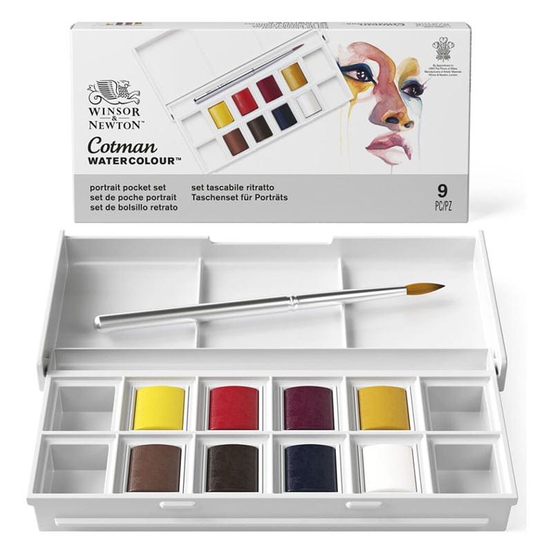 Farby-akwarelowe-Cotman-portrait-pocket-set-Winsor&Newton-8-kol-01.jpg