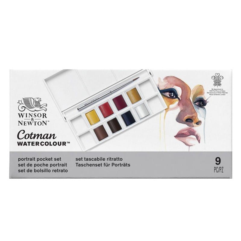 Farby-akwarelowe-Cotman-portrait-pocket-set-Winsor&Newton-8-kol-02.jpg