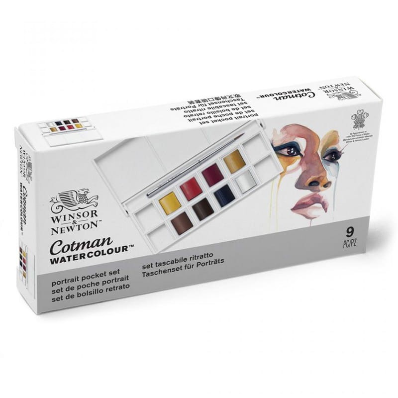 Farby-akwarelowe-Cotman-portrait-pocket-set-Winsor&Newton-8-kol-04.jpg
