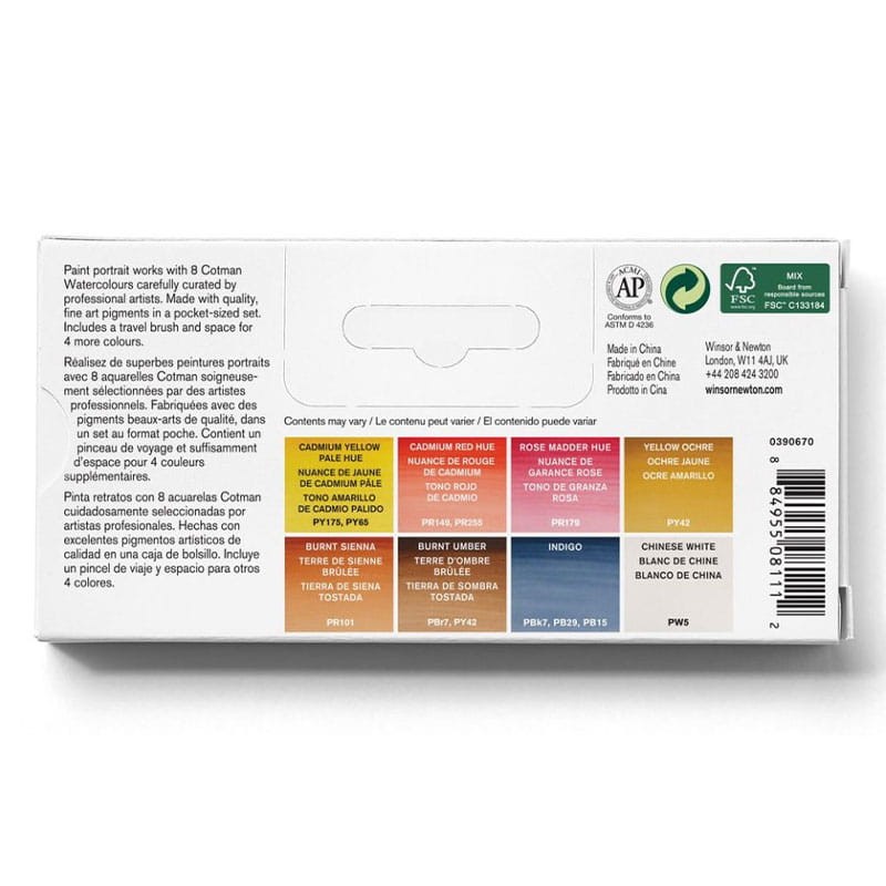 Farby-akwarelowe-Cotman-portrait-pocket-set-Winsor&Newton-8-kol-05.jpg
