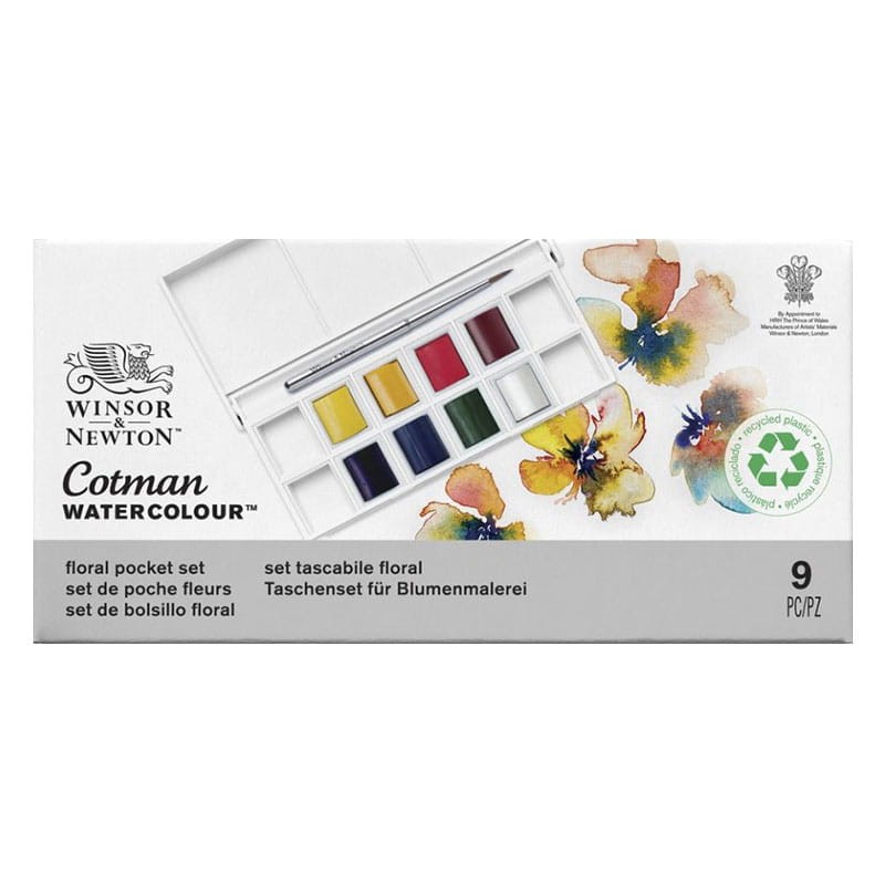 Farby-akwarelowe-Cotman-floral-pocket-set-Winsor&Newton-8-kol..jpg