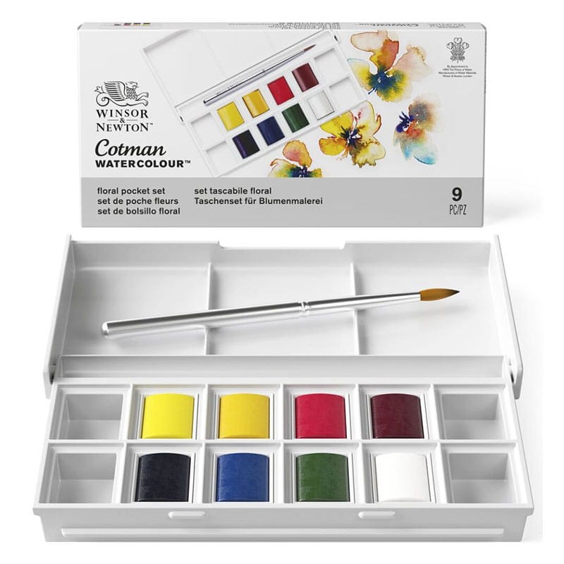 Farby-akwarelowe-Cotman-floral-pocket-set-Winsor&Newton-8-kol-01.jpg