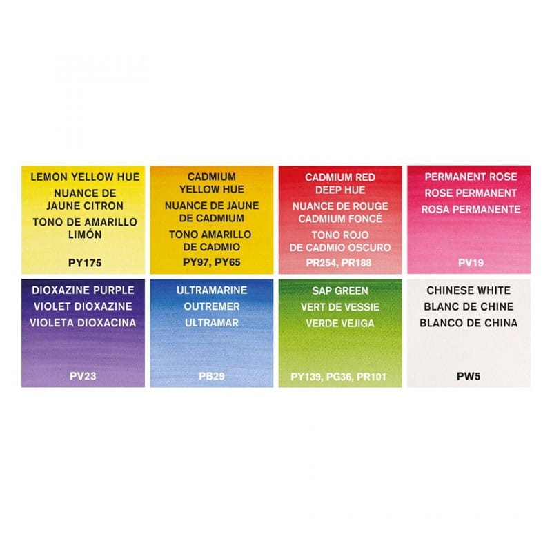 Farby-akwarelowe-Cotman-floral-pocket-set-Winsor&Newton-8-kol-02.jpg