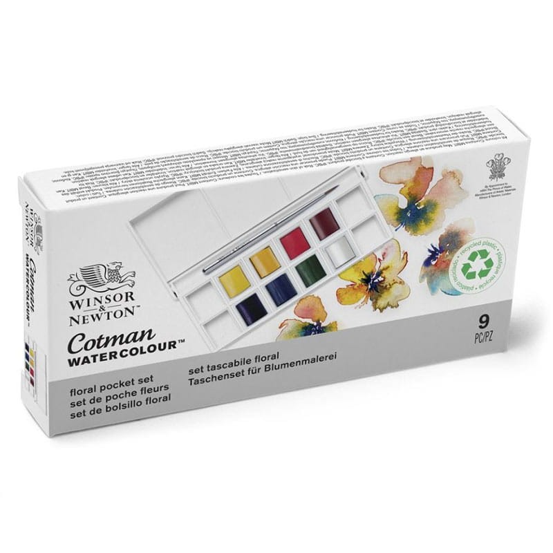 Farby-akwarelowe-Cotman-floral-pocket-set-Winsor&Newton-8-kol-03.jpg