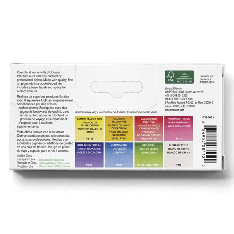 Farby-akwarelowe-Cotman-floral-pocket-set-Winsor&Newton-8-kol-04.jpg