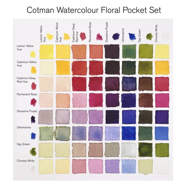 Farby-akwarelowe-Cotman-floral-pocket-set-Winsor&Newton-8-kol-07.jpg