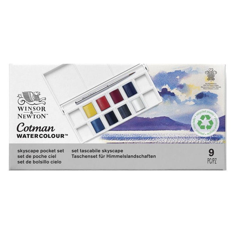 Farby-akwarelowe-Cotman-skycape-pocket-set-Winsor&Newton-8-kol..jpg