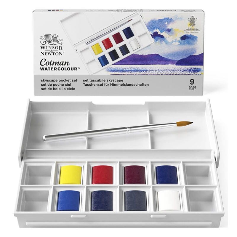 Farby-akwarelowe-Cotman-skycape-pocket-set-Winsor&Newton-8-kol-04.jpg