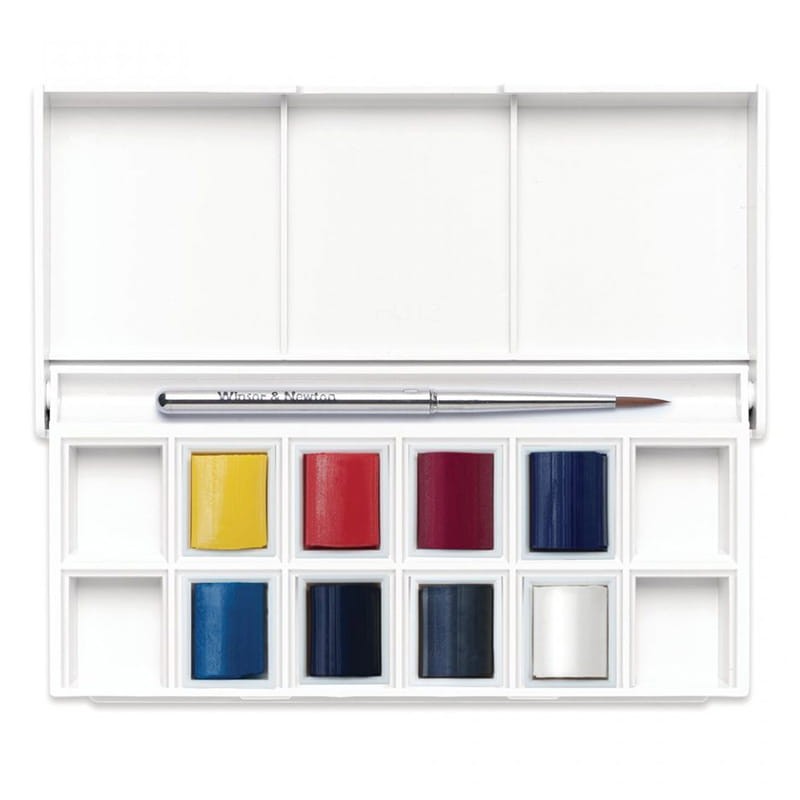 Farby-akwarelowe-Cotman-skycape-pocket-set-Winsor&Newton-8-kol-01.jpg