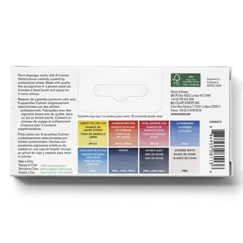Farby-akwarelowe-Cotman-skycape-pocket-set-Winsor&Newton-8-kol-03.jpg