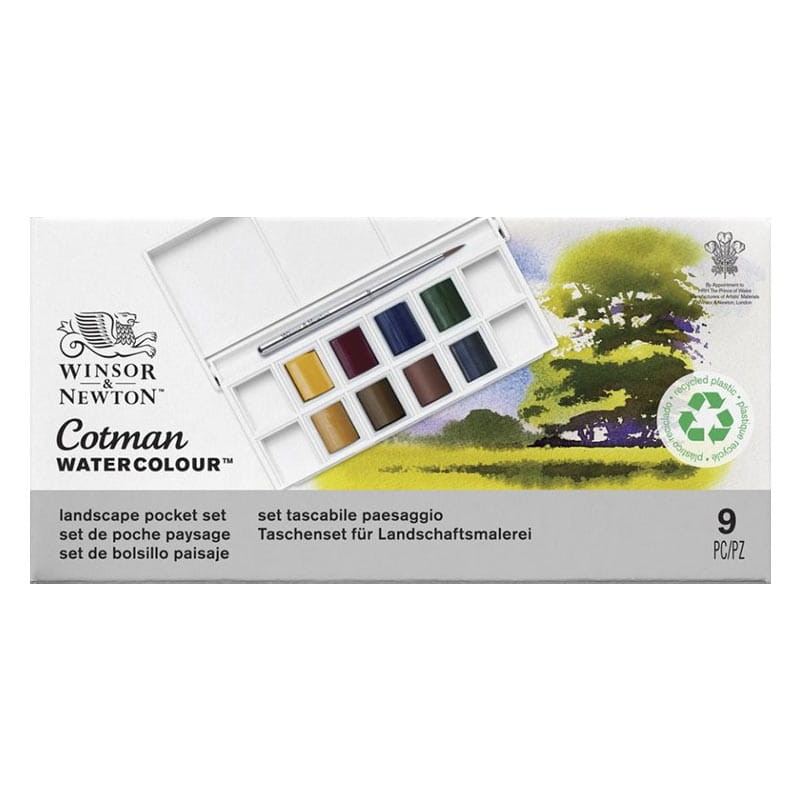 Farby-akwarelowe-Cotman-landscape-pocket-set-Winsor&Newton-8-kol-01.jpg