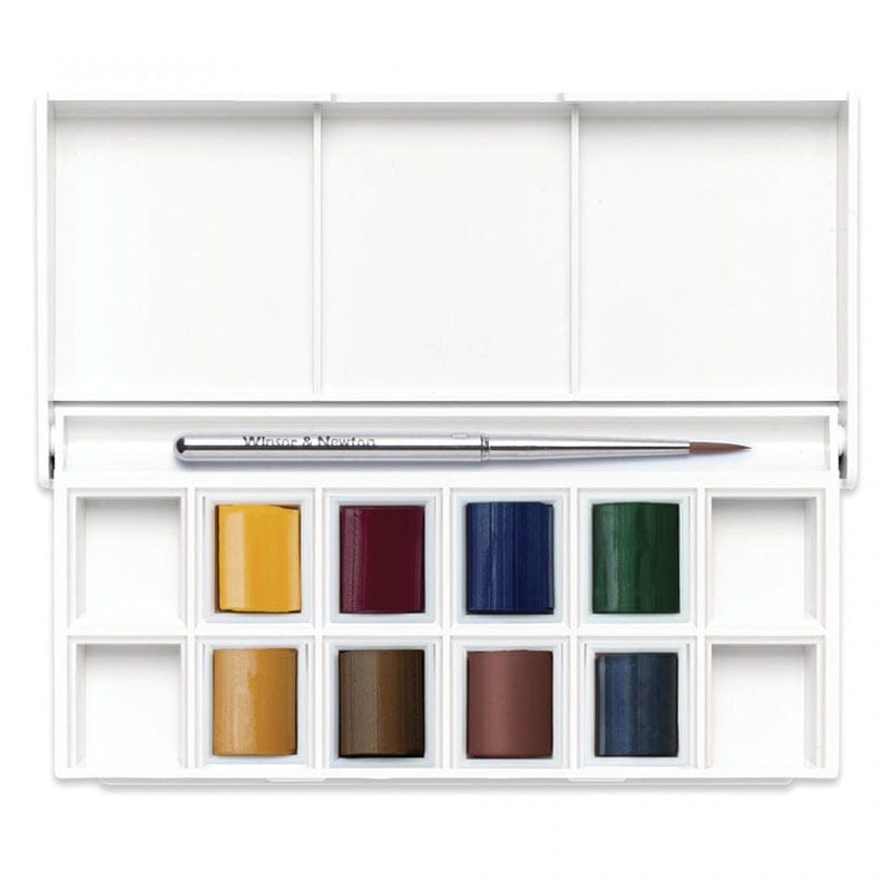 Farby-akwarelowe-Cotman-landscape-pocket-set-Winsor&Newton-8-kol-02.jpg