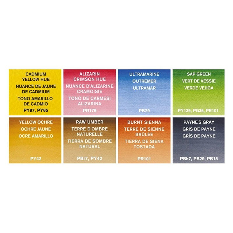 Farby-akwarelowe-Cotman-landscape-pocket-set-Winsor&Newton-8-kol-03.jpg