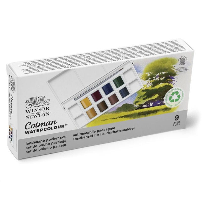 Farby-akwarelowe-Cotman-landscape-pocket-set-Winsor&Newton-8-kol-04.jpg