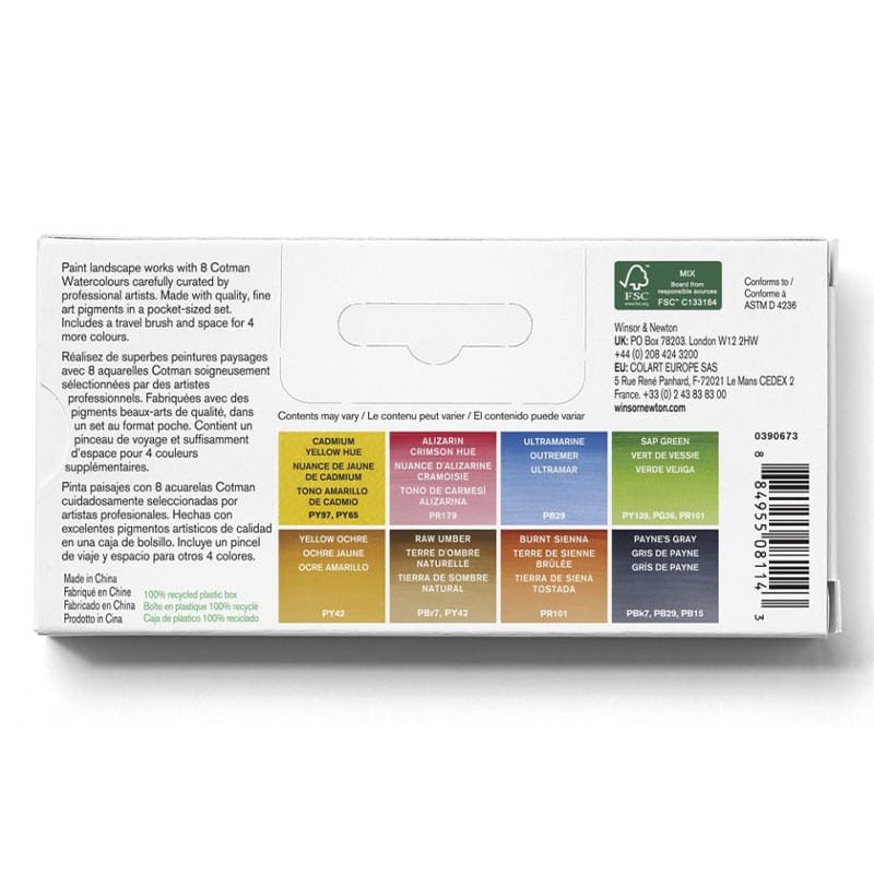 Farby-akwarelowe-Cotman-landscape-pocket-set-Winsor&Newton-8-kol-05.jpg