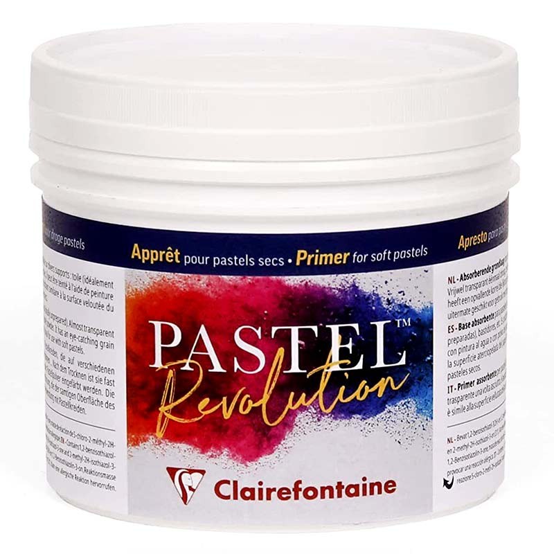 grunt-do-pasteli-clairefontaine-pastel-revolution-500-ml-01.jpg