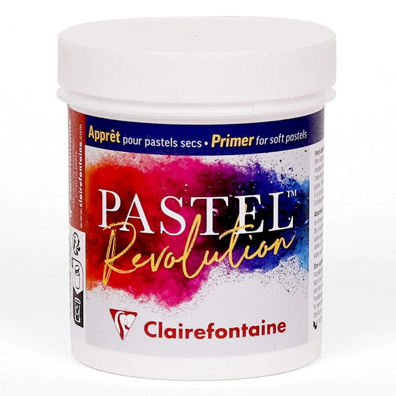 grunt-do-pasteli-clairefontaine-pastel-revolution-250-ml.jpg
