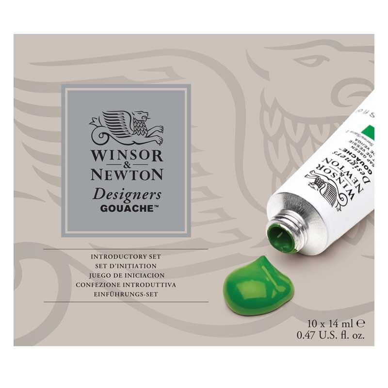 Farby-gwasze-Gouche-Designers-zestaw-Intoductory-Set-10-x-14-ml-Winsor-&-Nwetont-01.jpg