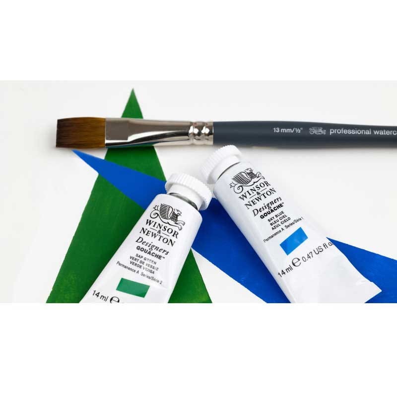 Farby-gwasze-Gouche-Designers-zestaw-Intoductory-Set-10-x-14-ml-Winsor-&-Nwetont-04