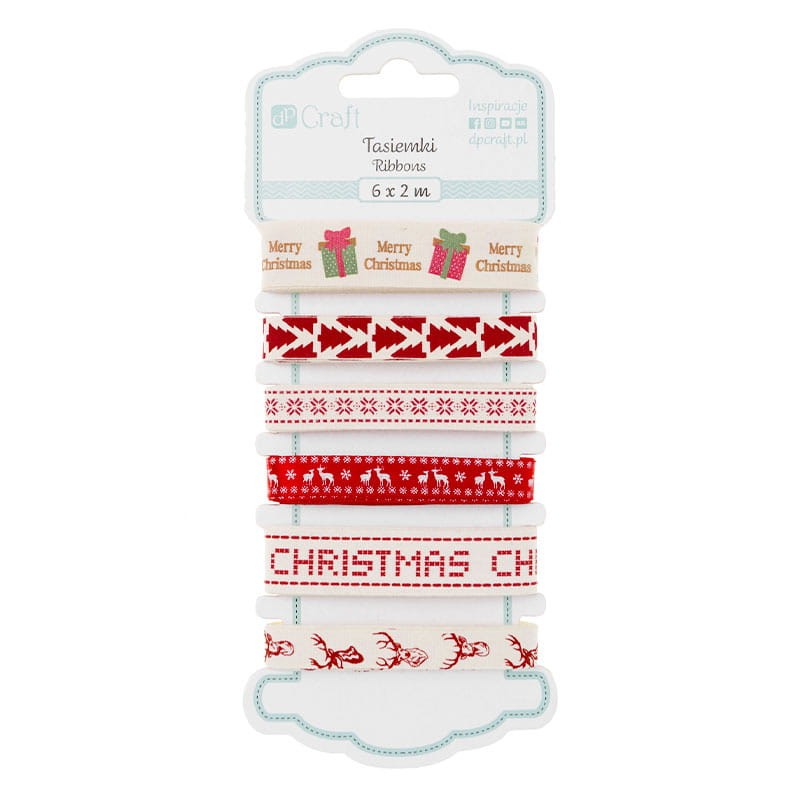 wstazki-dpcraft-tasiemki6x2m-081-scandi-christmas.jpg